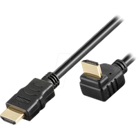 TECHLY ICOC-HDMI-LE-050