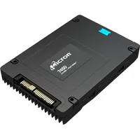 Micron 7450 Max 6,4 TB 2,5" MTFDKCC6T4TFS-1BC1ZABYYR