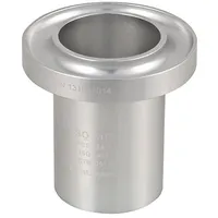 PCE Instruments ISO Auslaufbecher