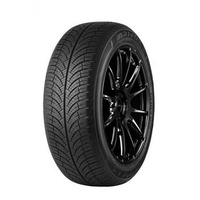 ARIVO Carlorful A/S XL
