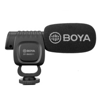 Boya BY-BM3011 - microphone