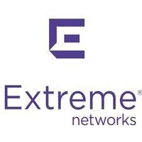 Extreme Networks Garantieverlängerung