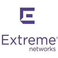 Extreme Networks X435-24T-4S neu