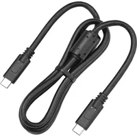 OM System CB-USB13 USB Verbindungskabel