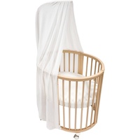 Stokke Stokke® SleepiTM V3 Himmel