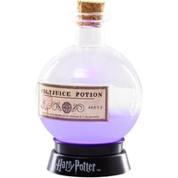 Fizz Creations Harry Potter Vielsaft-Trank