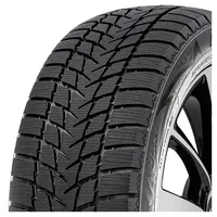 Radar Dimax Alpine 195/55 R16 91H XL