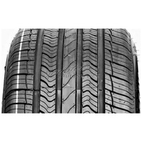Tomket SUV 245/50 R20 102V BSW