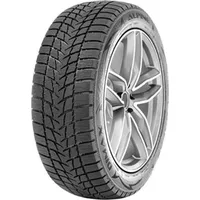 Radar Dimax Alpine 195/55 R15 89H XL