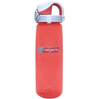 Nalgene OTF Sustain Trinkflaschen Coral