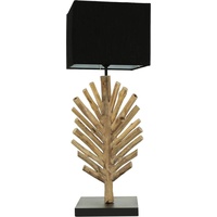Licht-Erlebnisse Tischlampe sawath