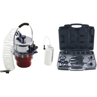 BGS Diy 9783 | 17-tlg.