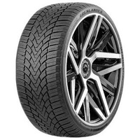 Grenlander Icehawke I 165/65 R14 79T