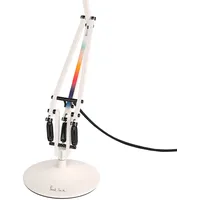 Anglepoise Type 75 Paul Smith Edition Schreibtischleuchte Edition Six