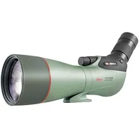 Kowa PROMINAR Spektiv 88mm Schrägeinblick mit TE-11WZ