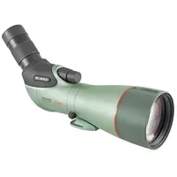 Kowa PROMINAR Spektiv 88mm Schrägeinblick mit TE-11WZ
