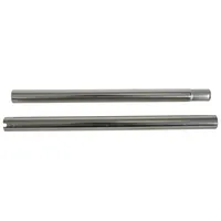 VELLEMAN ERSATZROHR (STAHL) FÜR WS1080, WS3080