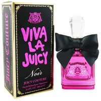 Juicy Couture Viva la Juicy Noir Eau de Parfum