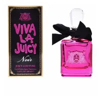 Juicy Couture Viva la Juicy Noir Eau de Parfum