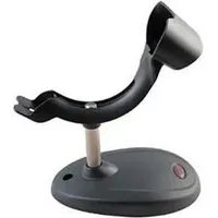 Honeywell Barcode-Scanner-Ständer, Barcode-Scanner Zubehör