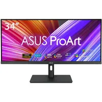 Asus ProArt PA348CGV 34"