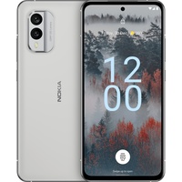 Nokia X30 5G 6 GB RAM 128 GB ice