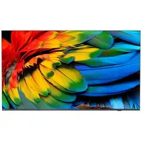Philips 43HFL6214U/12 43" 4K LED Professional TV