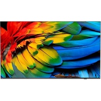 Philips 50HFL6214U/12 50" 4K LED Professional TV