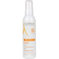 A-Derma Protect Spray SPF 50+ 200 ml