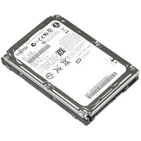 Fujitsu S26361-F5543-L112 1.2 TB 2.5"