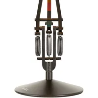 Anglepoise Type 75 Mini Paul Smith Edition Schreibtischleuchte Edition