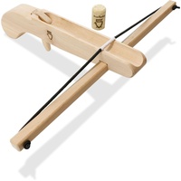 Bestsaller 1227 - Dart- & Korken-Schiesser mit Korken und