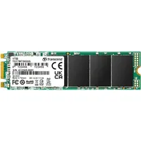 Transcend 825S M.2 SSD - 1 TB