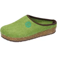 Dr. Brinkmann Hausschuhe 41