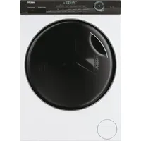 Haier HW90-B14TEAM5 Waschmaschine (9 kg, 1400 U/min)