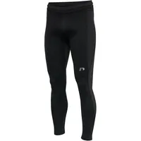New Line Core Warm Protect Tights black XXL