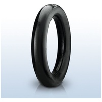 Michelin DET21 Mousse M16