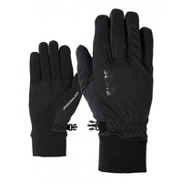 Ziener IDAHO GWS TOUCH multisport Freizeit- / Funktions- /