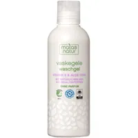 MATAS Natur Waschgel 200 ml