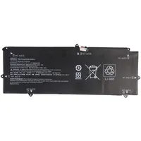 AccuCell Akku passend für ACER Aspire 5 A515-41G, Li-Polymer,