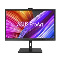 Asus ProArt OLED PA32DC 32"