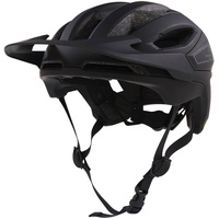 OAKLEY DRT3 Mips