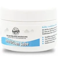 Bellfor Analdrüsen Salbe für Hunde 30 ml