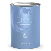 Vitality's Deco Mult-Performance 400 g