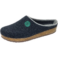 Dr. Brinkmann Herren Hausschuhe 43 EU