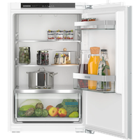 Siemens iQ300 KI21R2FE0 Einbaukühlschrank (136 l, 874 mm hoch)