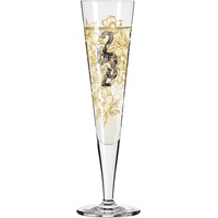 Ritzenhoff & Breker Ritzenhoff Champagner Glas CELEBRATION 2023,