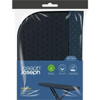 Joseph Joseph Glide Plus blau