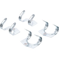 BGS Diy 80913 Satz Werkzeug