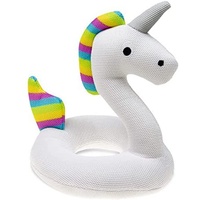 Karlie Kühlspielzeug Einhorn L: 17 cm B: 17 cm
